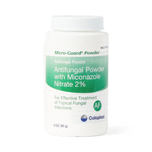 Load image into Gallery viewer, Coloplast Micro-Guard Antifungal Powder
