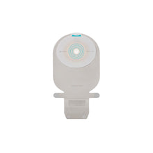 Load image into Gallery viewer, Coloplast Ostomy Pouch SenSura® 10480 Mio One-Piece System 11 Inch Length, Maxi Flat, Pre-Cut 1-1/2 Inch Stoma Drainable

