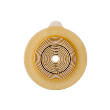Load image into Gallery viewer, Coloplast Ostomy Barrier 14262 Assura® Trim to Fit, Standard Wear Pectin Based Adhesive 50 mm Flange Red Code System Synthetic Resin 3/4 to 1-1/4 Inch Opening
