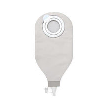 Load image into Gallery viewer, Coloplast Ileostomy Pouch SenSura® 18621 Mio Click Two-Piece System 9 Inch Length Drainable
