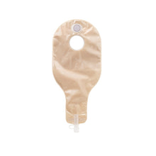 Load image into Gallery viewer, ConvaTec Ostomy Pouch Sur-Fit Natura® 420696 Two-Piece System 14 Inch Length Drainable
