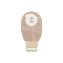 Load image into Gallery viewer, ConvaTec Ostomy Pouch Esteem Synergy® 416901 + Two-Piece System 12 Inch Length Drainable

