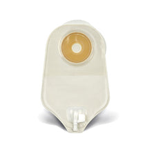 Load image into Gallery viewer, ConvaTec Urostomy Pouch ActiveLife® 650829 One-Piece System 11 Inch Length 7/8 Inch Stoma Drainable
