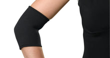 Load image into Gallery viewer, Medline Neoprene Elbow Supports

