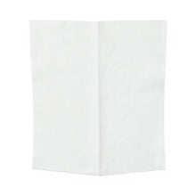 Load image into Gallery viewer, Avadim Theraworx Bathing System Skin-Cleansing Wipes
