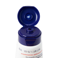 Load image into Gallery viewer, Beiersdorf Aquaphor Dry Skin Moisturizer Healing Ointment
