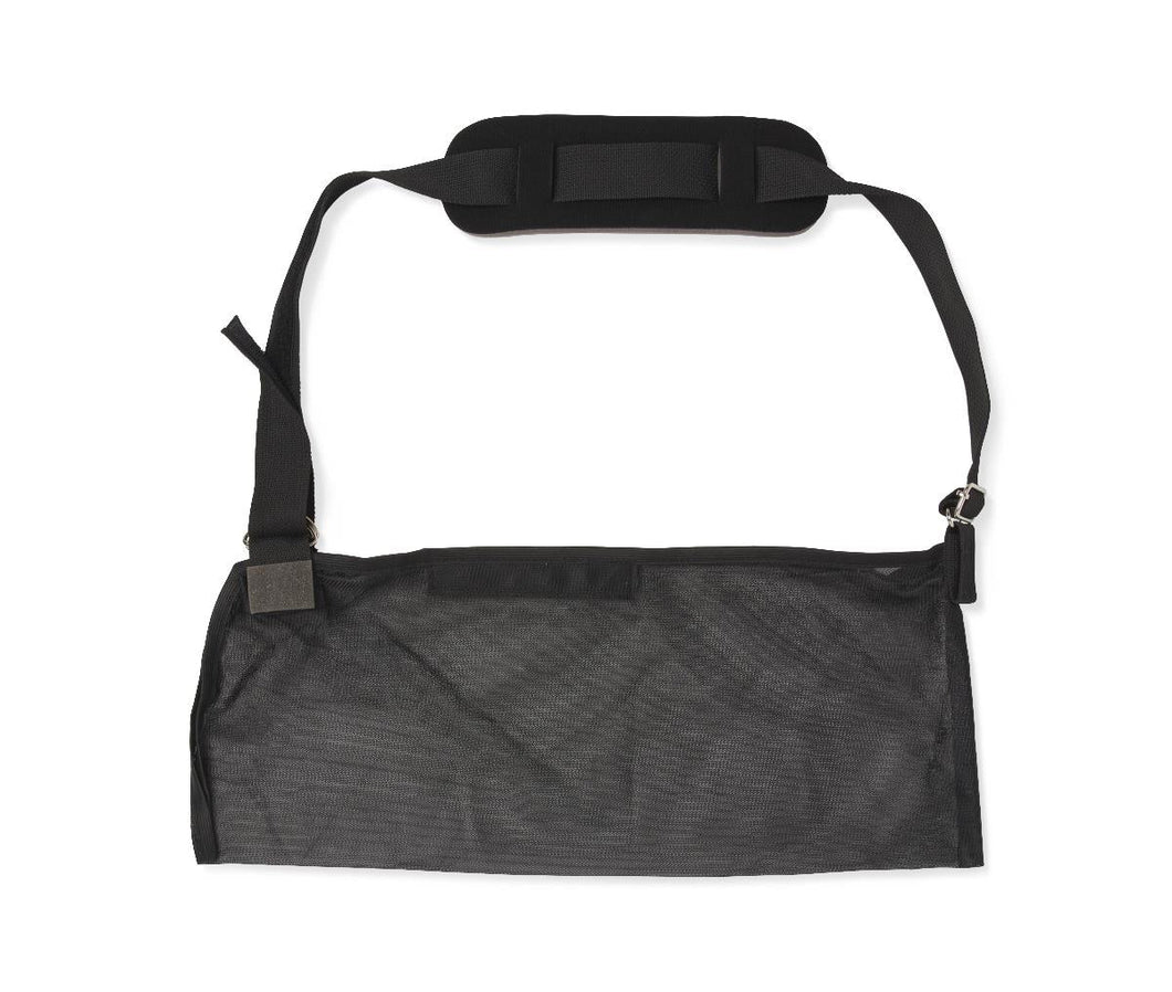 CURAD Universal Arm Sling