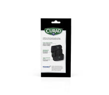 Load image into Gallery viewer, CURAD Wraparound Elbow Support with Microban, Universal Size
