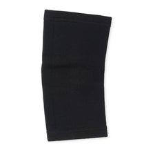 Load image into Gallery viewer, CURAD Elastic Pull-Over Elbow Supports
