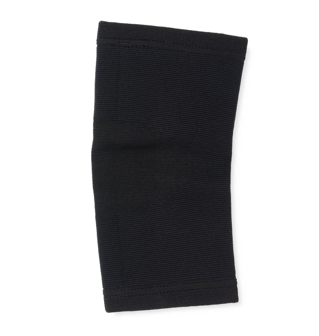 CURAD Elastic Pull-Over Elbow Supports