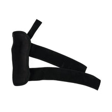 Load image into Gallery viewer, CURAD Universal Thumb Brace with Adjustable Straps
