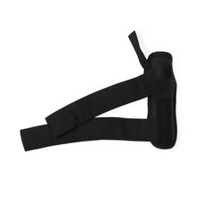 Load image into Gallery viewer, CURAD Universal Thumb Brace with Adjustable Straps
