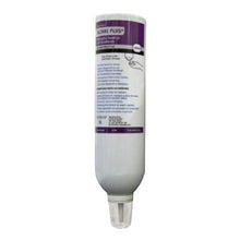 Load image into Gallery viewer, SC JOHNSON Soft 'N Sure Hand Sanitizer Foam
