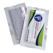 Load image into Gallery viewer, Dynarex Bacitracin Ointment USP Antibiotic Ointment
