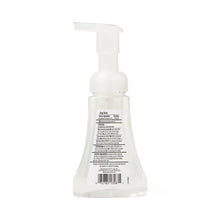 Load image into Gallery viewer, VI-JON GermX Alcohol-Free Foaming Hand Sanitizer, 7.5 oz.
