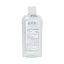 Load image into Gallery viewer, Medline Spectrum Advanced Hand Sanitizer Gel with Aloe Vera and Vitamin E
