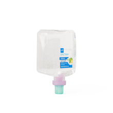Load image into Gallery viewer, Medline Spectrum 1L Hand Sanitizer Dispenser Refills
