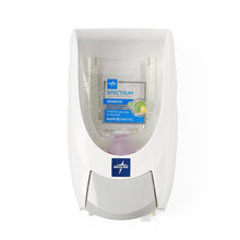 Load image into Gallery viewer, Medline Spectrum 1L Hand Sanitizer Dispenser Refills

