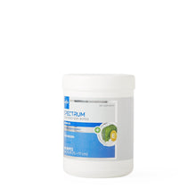 Load image into Gallery viewer, Medline Spectrum Hand Sanitizer Wipes with 70% Ethyl Alcohol
