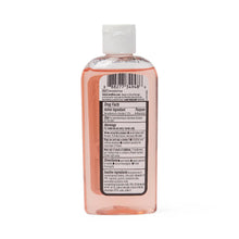 Load image into Gallery viewer, Medline Spectrum Clinical Antibacterial Liquid Hand Soap with 13% BZK
