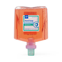Load image into Gallery viewer, Medline Spectrum 1L Soap Dispenser Refills
