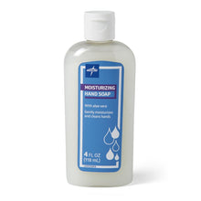 Load image into Gallery viewer, Medline Spectrum Advanced Hand Soap
