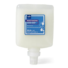 Load image into Gallery viewer, Medline Spectrum 1L Soap Dispenser Refills
