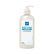 Load image into Gallery viewer, Medline Spectrum Advanced Hand Soap
