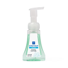 Load image into Gallery viewer, Medline Spectrum Advanced Hand Soap
