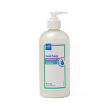 Load image into Gallery viewer, Medline Spectrum Advanced Hand Soap
