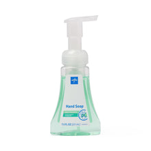 Load image into Gallery viewer, Medline Spectrum Advanced Hand Soap
