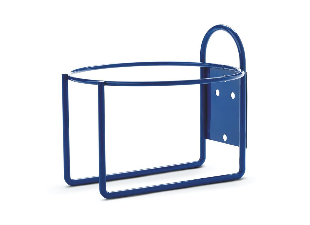 Medline Wall Bracket for Remedy Essentials Skin Care Gallons