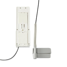 Load image into Gallery viewer, Medline Manual Foot Pump Dispenser for Sterillium Comfort Gel
