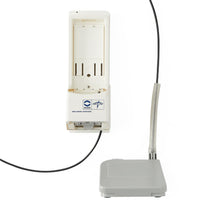 Load image into Gallery viewer, Medline Manual Foot Pump Dispenser for Sterillium Comfort Gel
