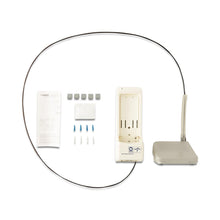 Load image into Gallery viewer, Medline Manual Foot Pump Dispenser for Sterillium Comfort Gel
