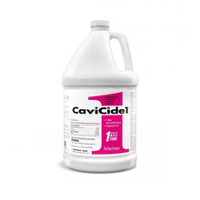 Load image into Gallery viewer, METREX CaviCide1 Surface Disinfectant
