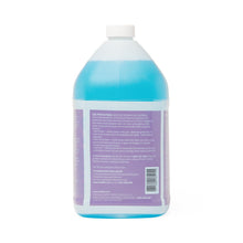 Load image into Gallery viewer, Medline Surgical Instruments Low-Suds Detergent, 1 gal.
