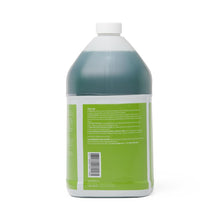 Load image into Gallery viewer, Medline Enzymatic Presoak Cleaner/Detergent, 1 gal. (3.8 L) Bottle
