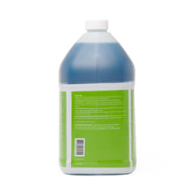 Load image into Gallery viewer, Medline Enzymatic Presoak Cleaner/Detergent, 1 gal. (3.8 L) Bottle

