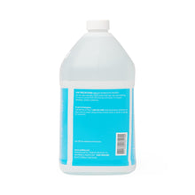 Load image into Gallery viewer, Medline Surgical Instrument Lubricant, 1 gal. #MDS88000T2H
