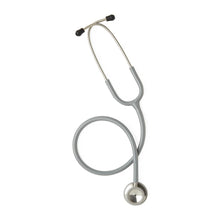 Load image into Gallery viewer, Medline Adult Stainless Steel Stethoscopes
