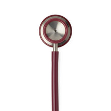 Load image into Gallery viewer, Medline Adult Stainless Steel Stethoscopes
