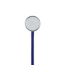 Load image into Gallery viewer, Medline Single-Head Stethoscopes
