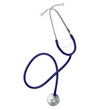 Load image into Gallery viewer, Medline Single-Head Stethoscopes

