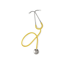 Load image into Gallery viewer, Medline Single-Head Stethoscopes
