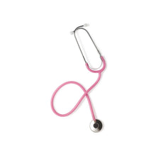 Load image into Gallery viewer, Medline Single-Head Stethoscopes
