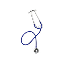 Load image into Gallery viewer, Medline Dual-Head Stethoscopes
