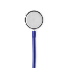 Load image into Gallery viewer, Medline Dual-Head Stethoscopes
