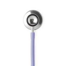 Load image into Gallery viewer, Medline Dual-Head Stethoscopes

