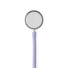 Load image into Gallery viewer, Medline Dual-Head Stethoscopes
